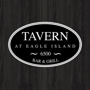 Tavern at Eagle Island